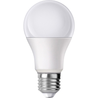 ASAMI 9 WATT E27 900LM 6500K BEYAZ LED AMPUL