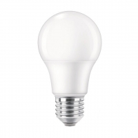 ASAMI 9 WATT E27 900LM 3200K GÜNIŞIĞI LED AMPUL