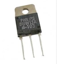 BD 246 TO-218 TRANSISTOR