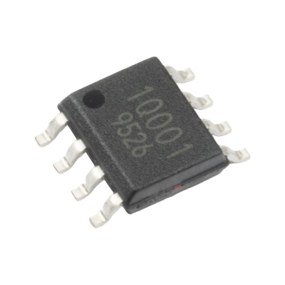 BM1Q001FJ-E2 SOIC-8 SMD ENTEGRE DEVRE