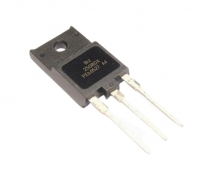 BU 2508DX TO-3PF TRANSISTOR