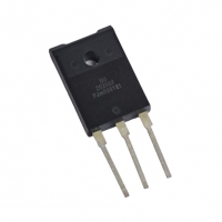 BU 2520DF SOT-199 TRANSISTOR