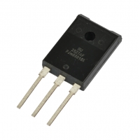 BU 2527AF SOT-199 TRANSISTOR