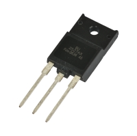 BU 2527AX TO-3PF TRANSISTOR