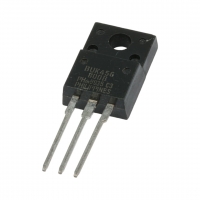 BUK 456-800B TO-220F TRANSISTOR