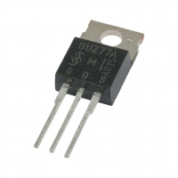 BUZ 77A TO-220 MOSFET TRANSISTOR