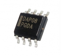 DAP 08 SOIC-8 SMD ENTEGRE DEVRE