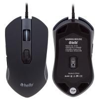 HELLO HL-4729 KABLOLU GAMING MOUSE