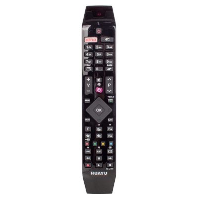 HUAYU KL RM-L1560 VESTEL UNIVERSAL TV KUMANDA  (20020=19836=18391)