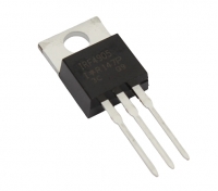 IRF 4905 TO-220 MOSFET TRANSISTOR