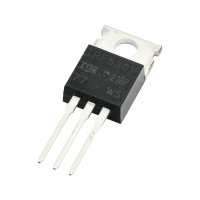 IRF 530N TO-220 MOSFET TRANSISTOR