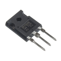 IRFP 064 TO-247 MOSFET TRANSISTOR