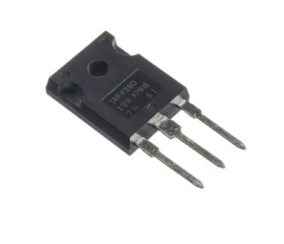 IRFP 360 TO-247 MOSFET TRANSISTOR