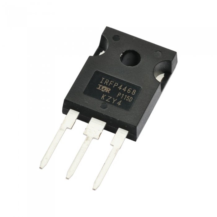 IRFP 4468 TO-247 MOSFET TRANSISTOR