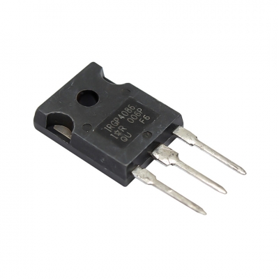 IRGP 4086 TO-247 TRANSISTOR