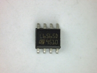 L 6565 SMD