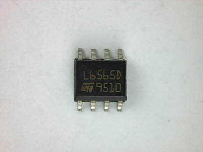 L 6565 SMD