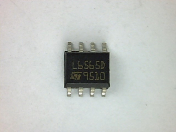 L 6565 SMD