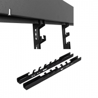 LCD MOUNT 42 - 100 SABİT LCD DUVAR ASKI APARATI (VESA:700X400)