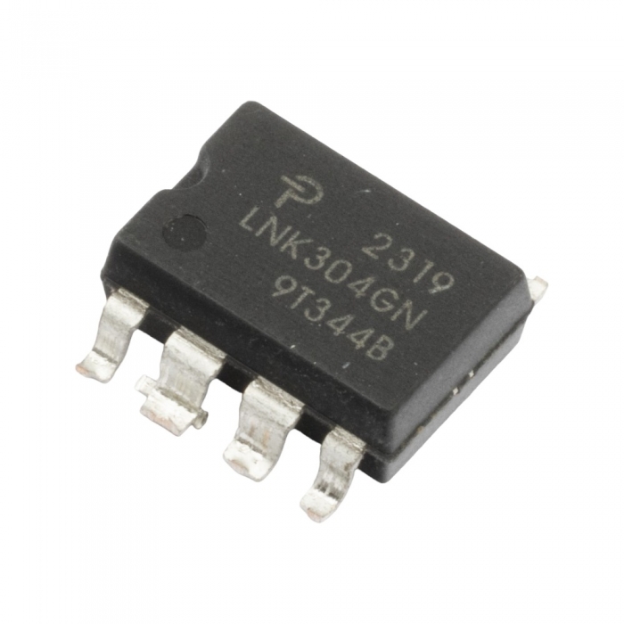 LNK 304GN SOIC-7 SMD ENTEGRE DEVRE