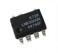 LNK 500GN SOIC-7 SMD ENTEGRE DEVRE