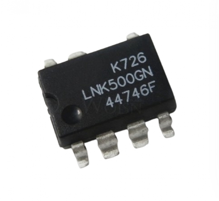 LNK 500GN SOIC-7 SMD ENTEGRE DEVRE