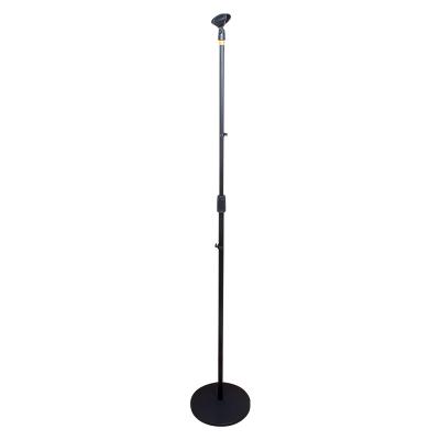 MAGICVOICE MV-19495 90CM-180CM MİKROFON SEHPASI DÖKME TABAN (TABAN UNUTMA)