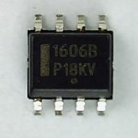 NCP 1606B SMD