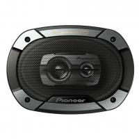 PIONEER TS-6975V3 550 WATT 16X24 CM ŞAMPİYON SERİSİ OVAL HOPARLÖR (2Lİ TAKIM)