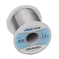 POWERMASTER 0.8MM 500 GRAM LEHİM TELİ 60/40