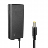 POWERMASTER PM-3938 19.5 VOLT - 4.74 AMPER 6.5*4.4 MM UÇLU ADAPTÖR (SONY NOTEBOOK - SAMSUNG LED TV MONİTÖR)