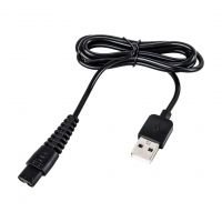 POWERMASTER TIRAŞ MAKİNALARI İÇİN USB ŞARJ KABLOSU 1 METRE