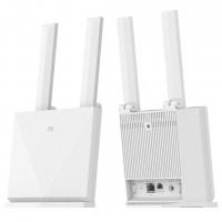 POWERMASTER ZTE-K10 300 MBPS DAHİLİ BATARYALI 4G/LTE SİM KART DESTEKLİ KABLOSUZ WİFİ MODEM - ROUTER