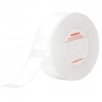 POWERMASTER PM-25300 BLUETOOTHLU ETİKET MAKİNESİNİN BEYAZ ETİKETİ