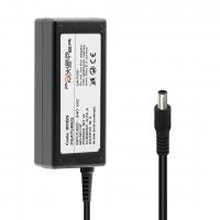 POWERMASTER PM-31059 19 VOLT - 4.74 AMPER 5.5*3.0 MM UÇLU ADAPTÖR (SAMSUNG NOTEBOOK)