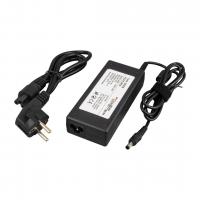 POWERMASTER PM-31059 19 VOLT - 4.74 AMPER 5.5*3.0 MM UÇLU ADAPTÖR (SAMSUNG NOTEBOOK)