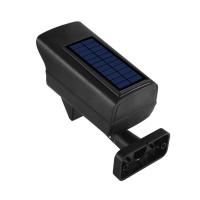 POWERMASTER SH-863A KAMERA GÖRÜNÜMLÜ 63 LEDLİ SOLAR ŞARJLI LAMBA