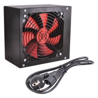 POWERMASTER PM-15901 PEAK-250W POWER SUPPLY REAL-230W PEAK-280W 20+4 PİN