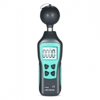 POWERMASTER FY836 LUX METER