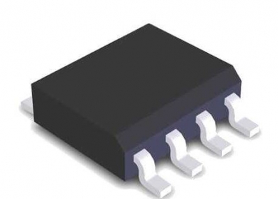 SC1S311 SOIC-8 ENTEGRE