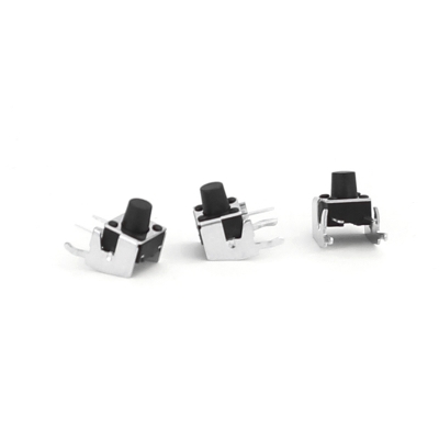 SIDE SWITCH 6X6X7MM