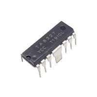 TA 8227P DIP-12F ENTEGRE DEVRE