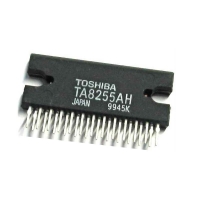 TA 8255