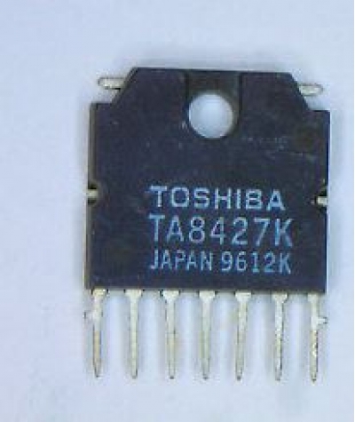 TA 8427K