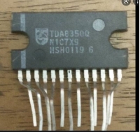 TDA 8350Q