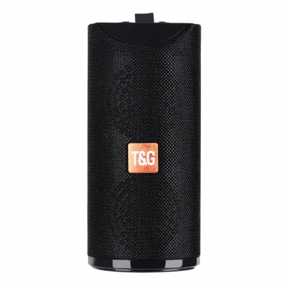 TG TG113 AUX/USB/SD/FM/BLUETOOTH DESTEKLİ TAŞINABİLİR WIRELESS HOPARLÖR - SPEAKER