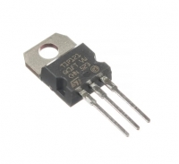 TIP 121 TO-220 TRANSISTOR