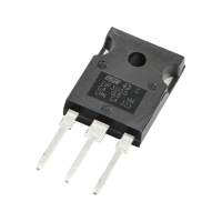 TIP 3055 TO-247 TRANSISTOR