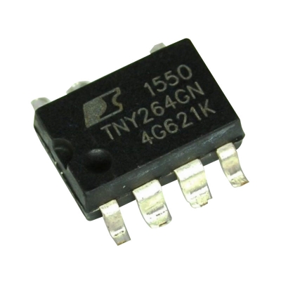 TNY 267GN SOP-7 SMD ENTEGRE DEVRE