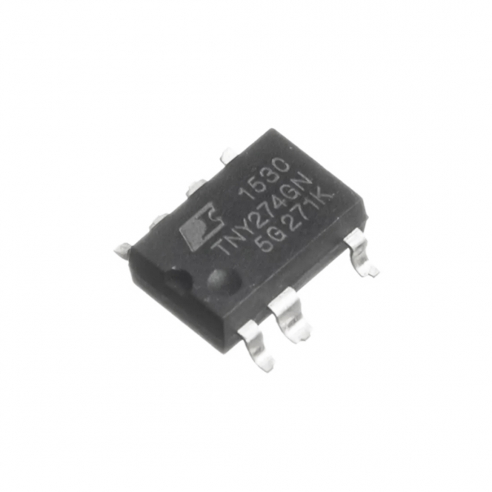 TNY 274GN SOP-7 SMD ENTEGRE DEVRE